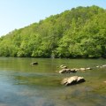 Uncovering the Hidden Gems of Cobb County, Georgia